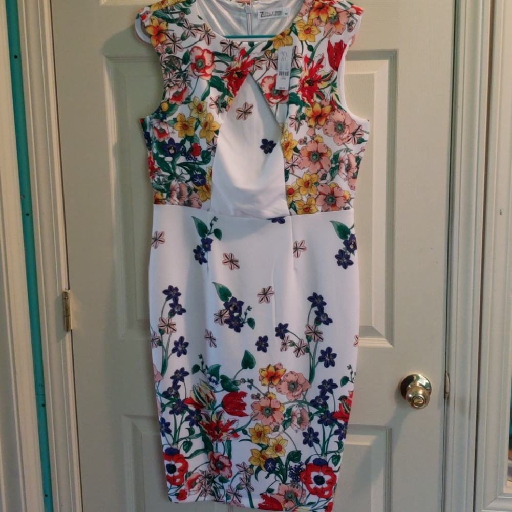 Clothes